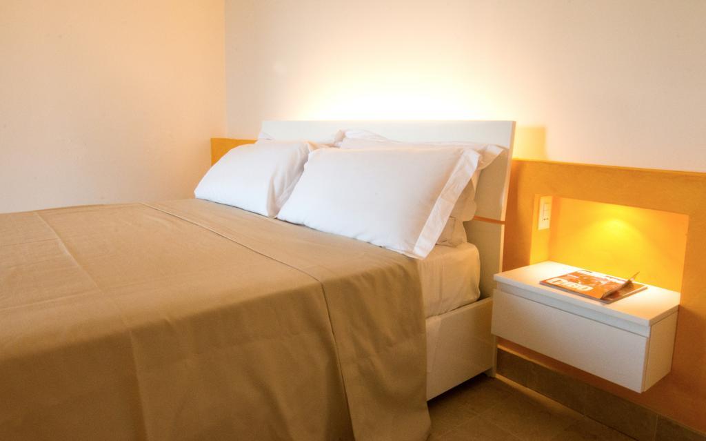 Melus Maris Guest House Syracuse Bilik gambar