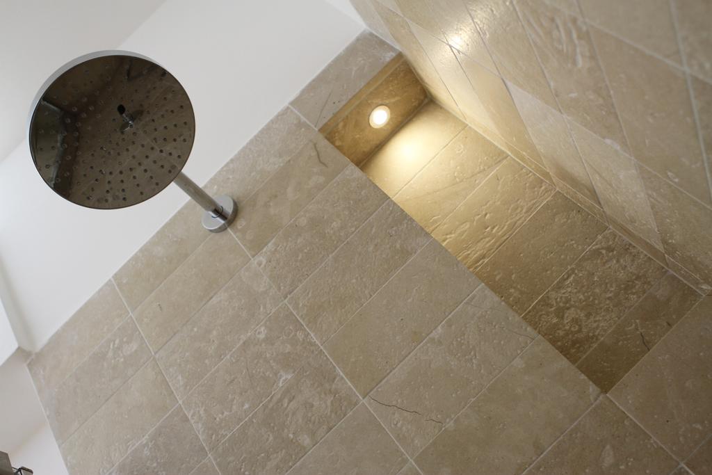 Melus Maris Guest House Syracuse Bilik gambar